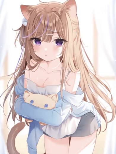 ����ģ���������ҵ�������ô��