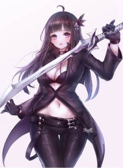 �����µ��ң�������̩����½