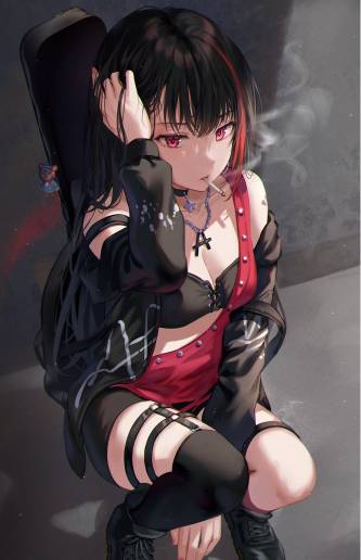 ����������û���ң���ȷ��