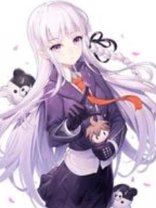 ��ֻ��һ��·������ͨ��