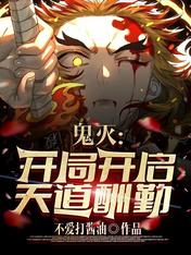 ���𣺿��ֿ����������