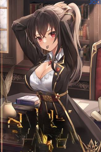 ��������վ��ǿ�����ϵĵ�һ��