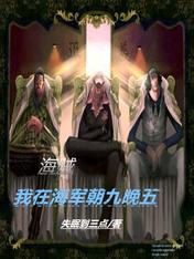 ���������ں�����������