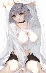 ������Ϸ��������û��ƭ��