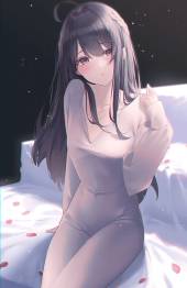 �������ǵ���ʽ���ﲢ���ֲ�