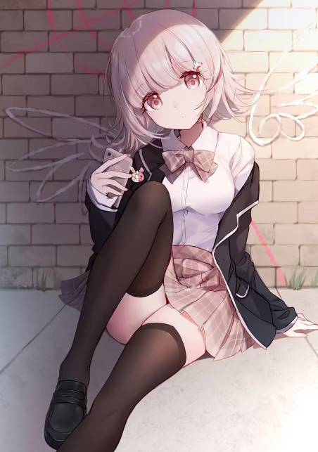 ��ħ�ӿ�ʼ����紩��