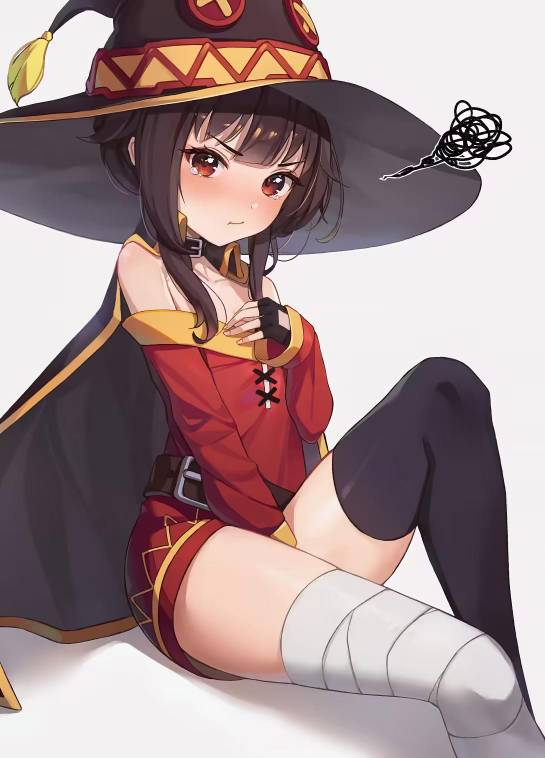 ����ԭ������֮����