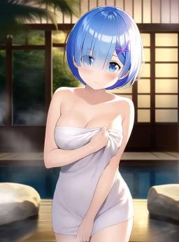 ��Ϸ��֮�ҵ������е��