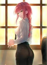 ���۹����鳤