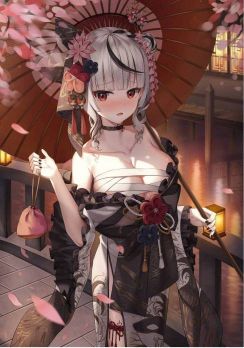 �ң�а����ħ��Ů