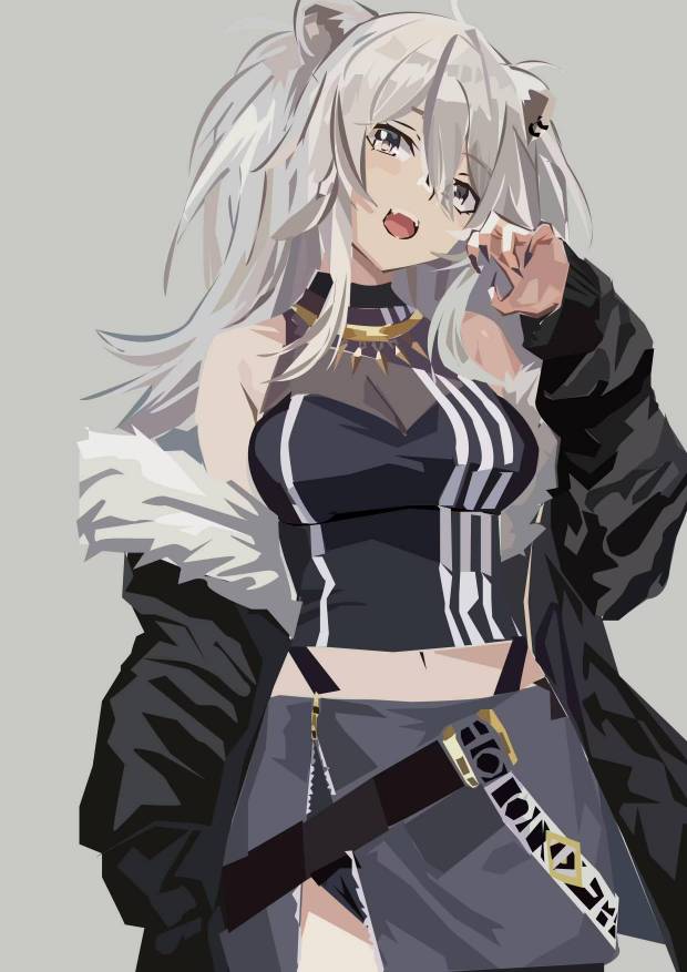 ��ħת�����һ�����