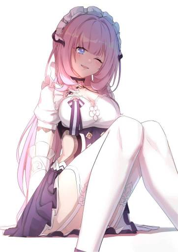 �����ֻ��ܹ����