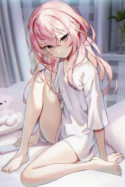 ħ��ʱ�����ҵĿ�����������