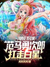 ���������ݷ����´��ɣ����߰���