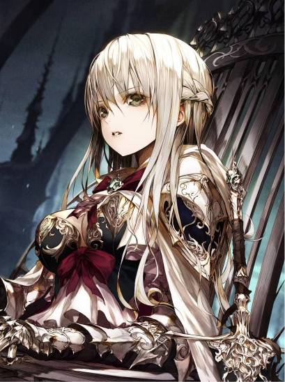 �ң����߿���