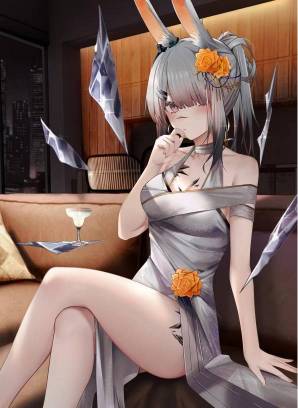 ת��npc���������շ���