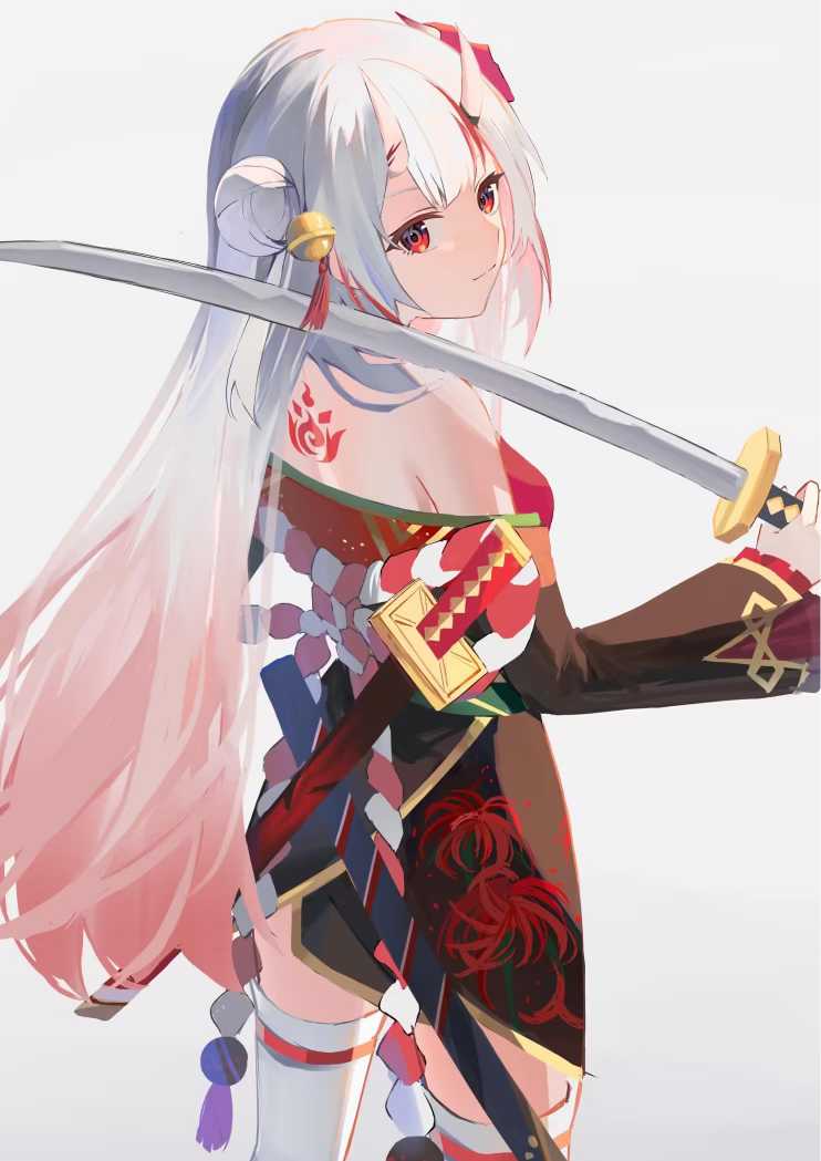 ���£������ǽ�ʥ