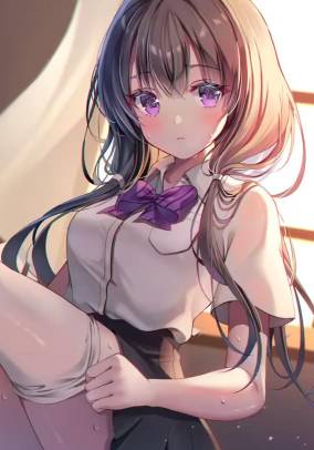 ������ͥ��������������