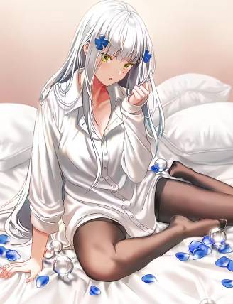 ��Ϊ������ұ��ȳ�����֮ʦ