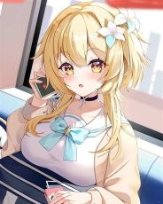 ��ҽ��������Ī������·Ů�ʲ���