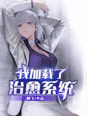 �Ҽ���������ϵͳ