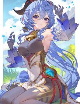 Ϊ���õı��������������ھ�