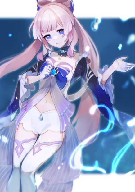 ��һ���ı�������;