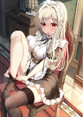 ������ʵ�����ǿ�ʼ׷����᳡