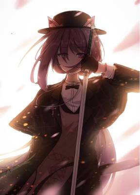 ��ɱ�Ҽ��Σ��Ҿ��޵���