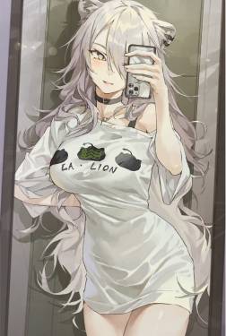 �����ҿ�ѧ�������Һܺ�����