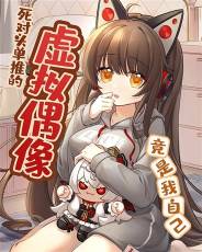 ����ͷ���Ƶ�����ż�������Լ�