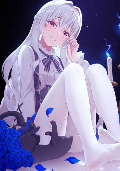 ����һ��˫�壬����������û���