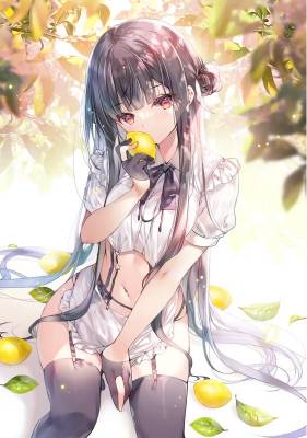 ָ�ӹ٣�������������