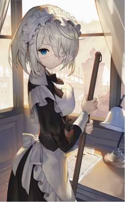 Ϧ���Ĺ��ᶽ�۲���־