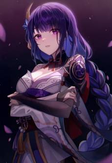 ʷ�ٷ�����շ���