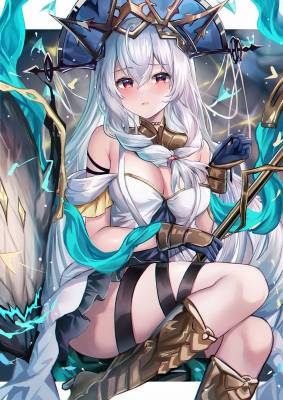 �ư���������