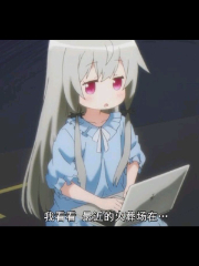 ���ڶ���Ԫ�����ַ������Ǳ���