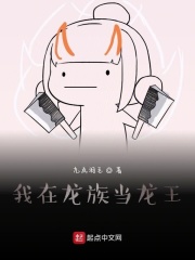 �������嵱����