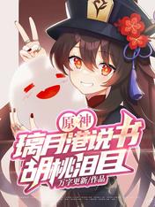 ԭ�����¸�˵�飬������Ŀ