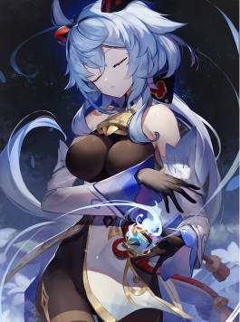 �Ұ�����Ⱦ