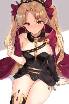 ��Ϊ��˹������ѹ����һ�е�