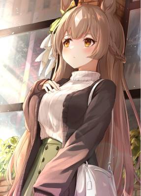 ����Ԫ����