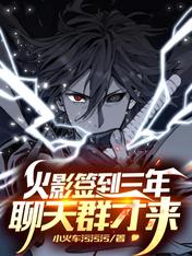 ��Ӱǩ�����꣬����Ⱥ����