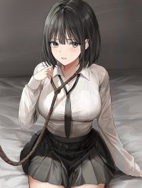 ����ֱ���淽�ۣ����������ţ�