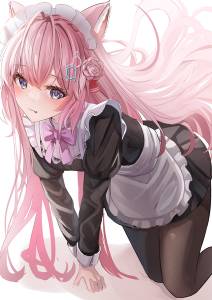 �ҵĲ���Ů�Ѳ���������������