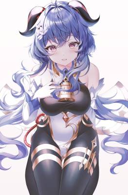 ��Ǹ����ү���ǿ���Ϊ����Ϊ