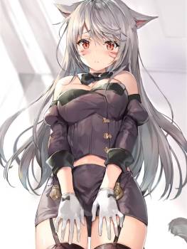 ���£����ٻ���Ӣ�飬�����Լ�