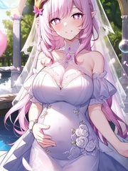 ��������ģ�Ᵽ����