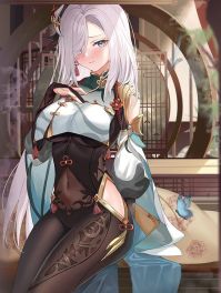 ����С���沨����