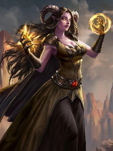 ��Ļ�������Ŀ���û���⣿